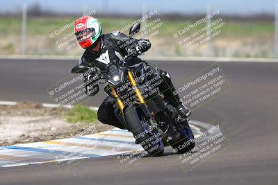 media/Mar-07-2025-YCRS ChampSchool (Fri) [[a5868338ed]]/Fast/Session 1 (Turn 9)/